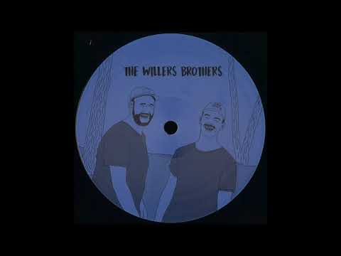 The Willers Brothers - Time To Go