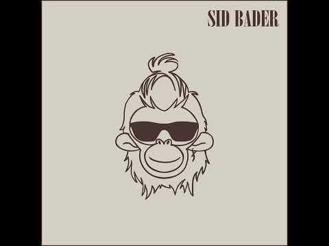 I Wanna Be Like You (Monkey Song)