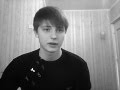 Adamant - Дай мне знак (демо) 