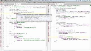 Download the video "Unobtrusive AngularJS Analytics"