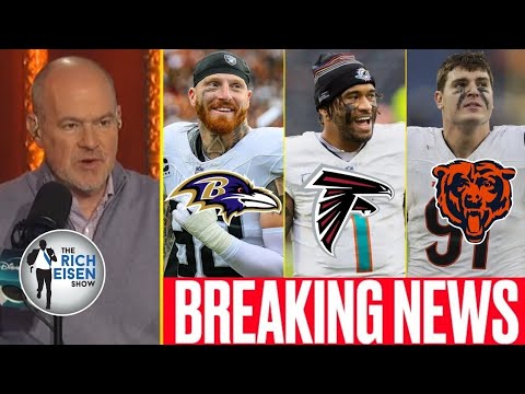 Join Success and Join Success 2.0