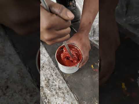 Sealing Compound
