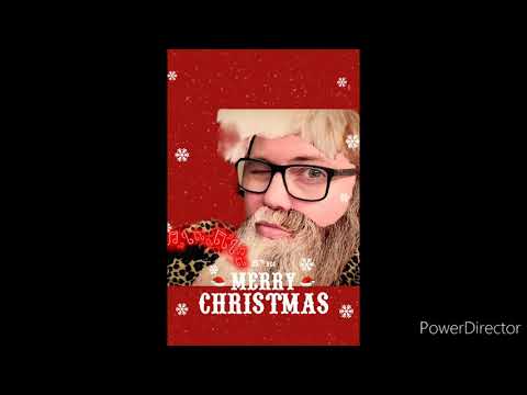Slebbez - A Christmas Dual (The Hives cover)