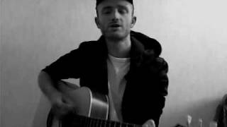 Rancid - The highway (cover)