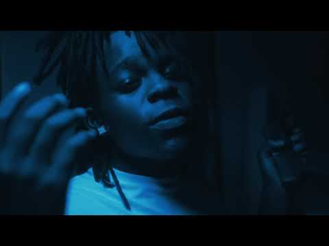 LaSean314 - Slugs (Official Music Video)