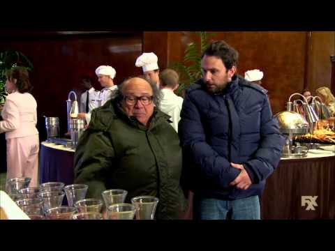 IASIP - When was the last time you drank straight Mixer / Orange Juice ?