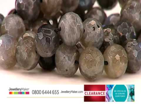 JewelleryMaker LIVE 09/05/16 8AM - 12PM