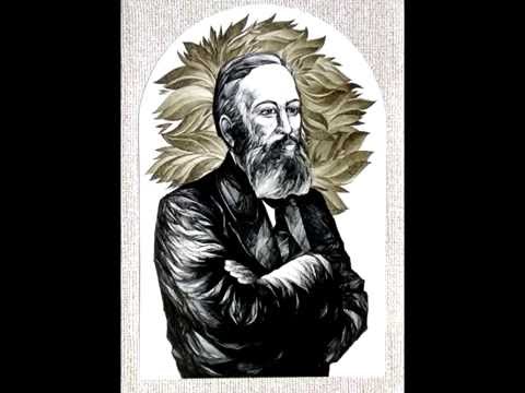 download lagu mp3 mp4 п чубинський, download lagu п чубинський gratis, unduh video klip Download п чубинський Mp3 dan Mp4 Popular Gratis