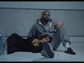 Drake Janice STFU Plot Twist Burning Bridges Shabang Video Ramzey Siele KFL254 Reacts ICEMAN