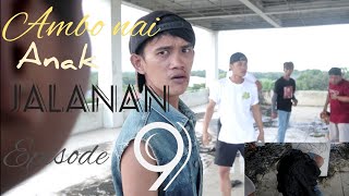 Download lagu ambo nai anak jalanan episode #9 | TIMUR KOTA | KOMEDI BUGIS | VIRAL mp3