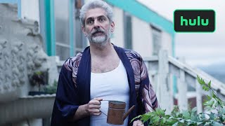 Hulu Fresh On Hulu – July | Thrilling TV