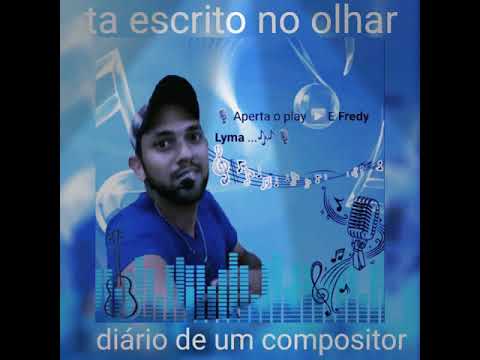 Palavras De Um Coração Apaixonado video