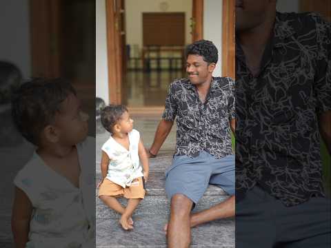 Tom &Jerry 🥰sangeethkumar #shorts #tomandjerry