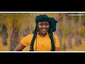 Abin Ya Motsa Video Sadiq Saleh Shagoba Zallah Official Music Video 2022