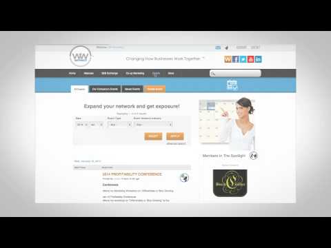 WinWin - Customer Success Story