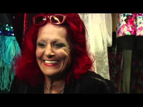 Intimissimi On Ice 2015 (1.30'')