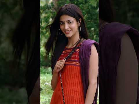 #shrutihaasan #kamalhaasan #shrutihaasan 4 k# beautiful actress#hot #wattsappstatus #smile #shorts