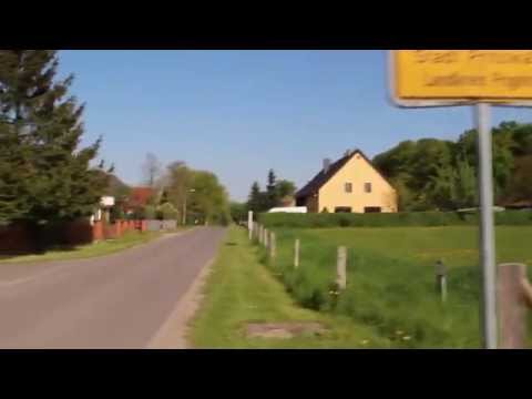 Pension RadlerRast in Neuhof bei Pritzwalk