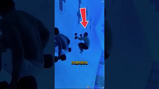 TREINO Diferenciado (faça você!) #shorts