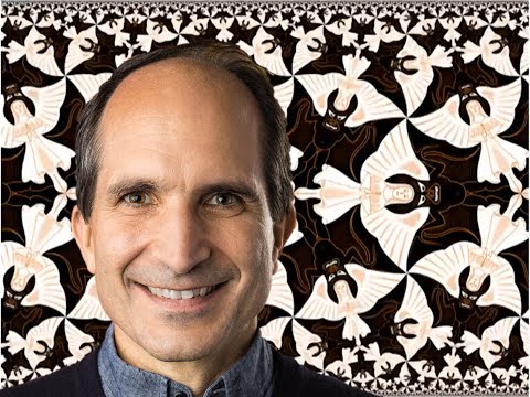 20251119 MPAS meeting with Juan Maldacena & PI