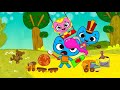 Kit And Kate Life Lessons For Kids Good Habits For Kids N1