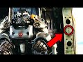 FALLOUT Trailer Breakdown! Easter Eggs & Details You Missed!