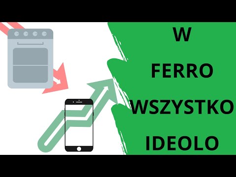 Zmienia się lider w grach mobilnych? - Amica, Oponeo, Boombit, Ten Square Games, Ferro