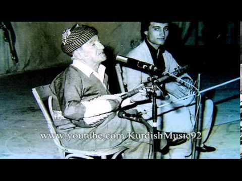 Lawikê Medenî. Mihemed Arif Cizîrî (Mihemed Arif Cizrawî)