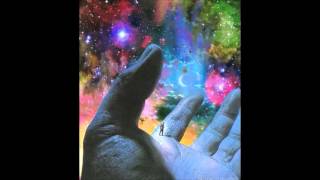 Paul Banks - Over My Shoulder