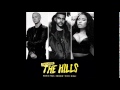The Weeknd - The Hills (Official Audio) ft. Nicki ...