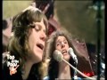 Rare Bird 1970 Sympathy - Top Of The Pops 70's ...