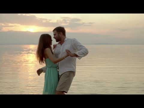 DIE SCHLAGERPILOTEN MIT DIR INS PARADIES