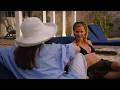 A Beach Romance Shattered By A Terrible Secret Safe Harbour 2007