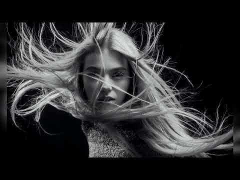 Mau P - Drugs From Amsterdam