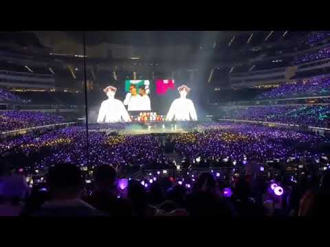 army singing happy birthday to jin🥺❤️ #bts #shorts #jin