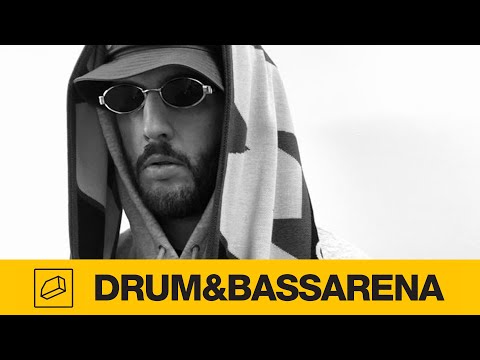 Need For Mirrors - Dozy