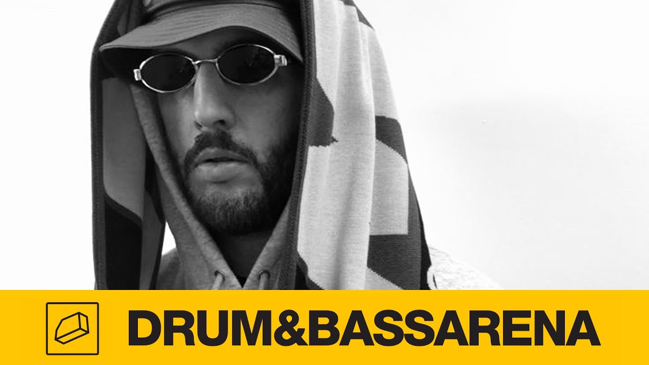 Need For Mirrors - Dozy