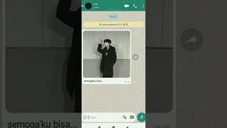 Download lagu POV: Tuhan ikhlaskan hatiku || #trend #whatsmock #shorts mp3