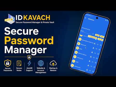 IDKAVACH video thumbnail