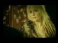 youtube doro pesch love me in black 