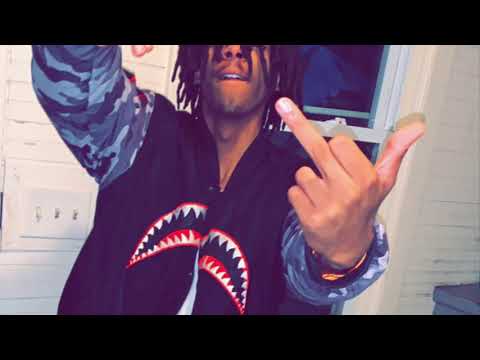 Johnnymoe Jr “Bad” (Official Audio)