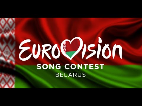 Belarus in Eurovision Song Contest (2004-2020) reaction and review