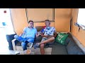 Zomertour: schoonmaken op Marina de Eemhof