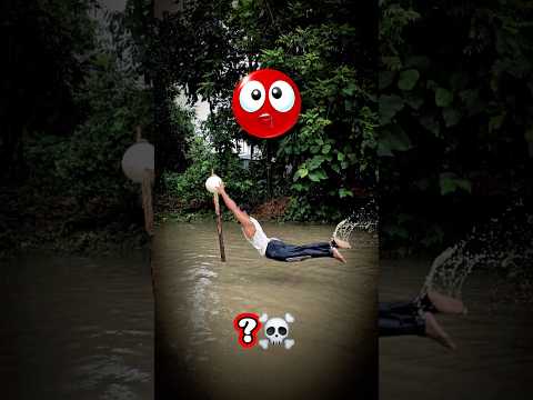 who is premier league best goalkeeper?💀☠️ #football #goalkeeper #shorts #footballrepublic #soccer