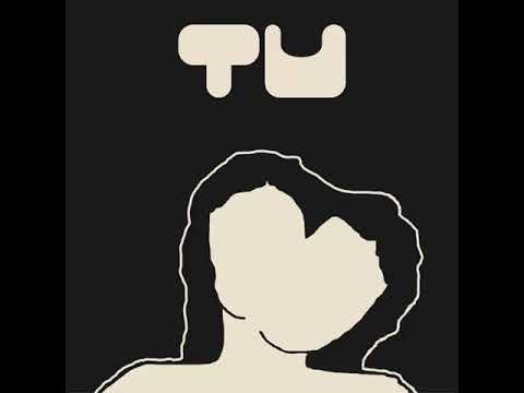 Tulipa Ruiz -  Dois Cafés