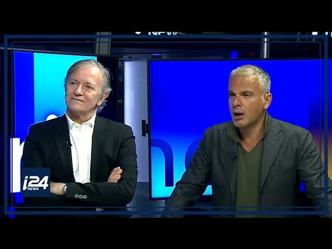 LE PRIME | Francis Huster et Steve Suissa présentent "Molière le magnifique"
