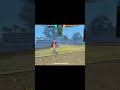 Normal Shots For Me Shorts Feedshorts Freefire