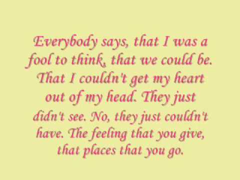 If You Believe