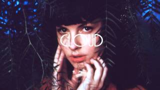 Elhae - End of Time Angels (Prod by. Rascal)