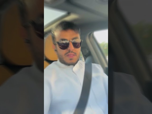 سماعات إيربودز عالية الدقة تدعم تقنية إلغاء الضوضا...